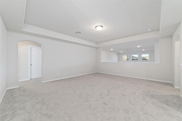 18510 Grand Spanish Oak Ct, Houston, TX 77084 - photo 19