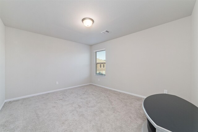 18510 Grand Spanish Oak Ct, Houston, TX 77084 - photo 21