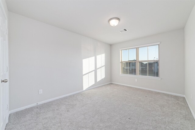 18510 Grand Spanish Oak Ct, Houston, TX 77084 - photo 24