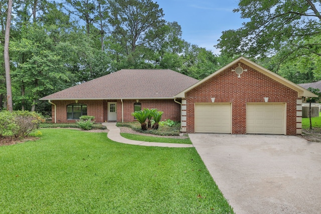 210 Harbor Run Dr, Coldspring, TX 77331 - photo 4