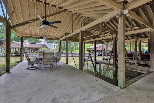 210 Harbor Run Dr, Coldspring, TX 77331 - photo 17