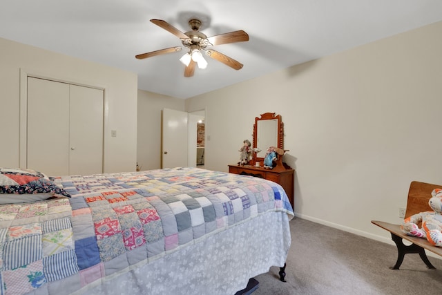 210 Harbor Run Dr, Coldspring, TX 77331 - photo 30