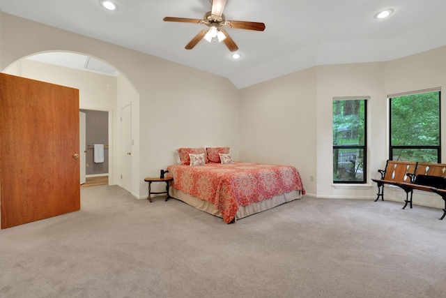 210 Harbor Run Dr, Coldspring, TX 77331 - photo 22