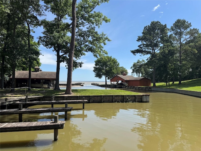 210 Harbor Run Dr, Coldspring, TX 77331 - photo 1