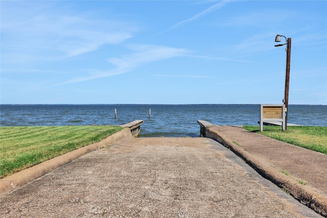 210 Harbor Run Dr, Coldspring, TX 77331 - photo 42