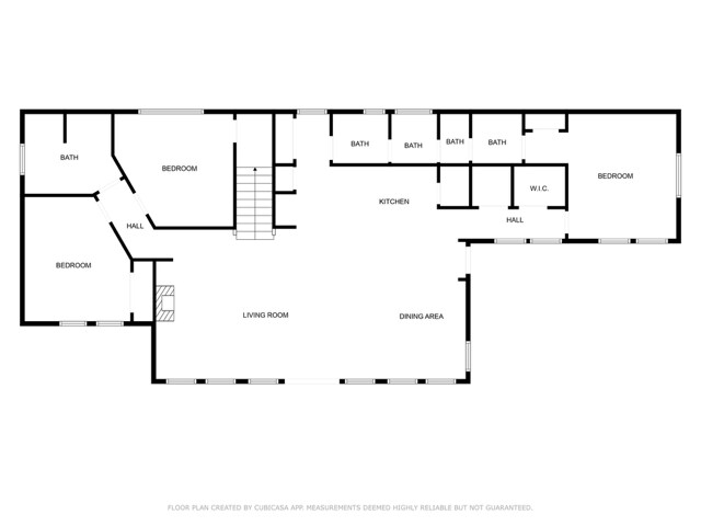 4100 Sand Crab Ln, Galveston, TX 77554