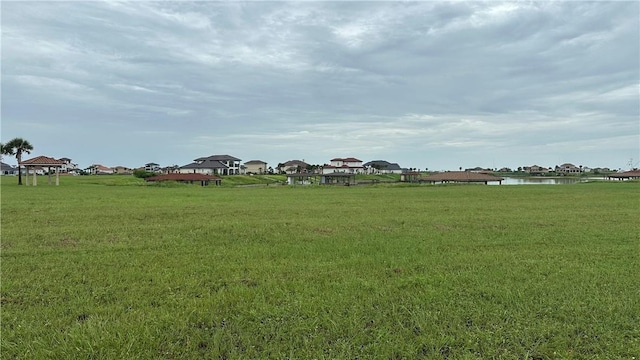 LOT219 Venice Ct, Port O Connor, TX 77982