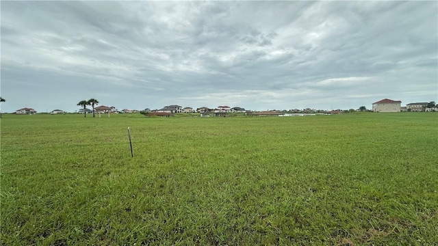 LOT219 Venice Ct, Port O Connor, TX 77982