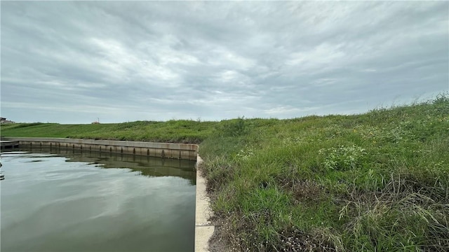 LOT219 Venice Ct, Port O Connor, TX 77982