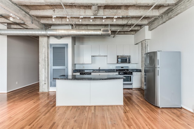 201 Main St Unit 7E, Houston, TX 77002 - photo 19