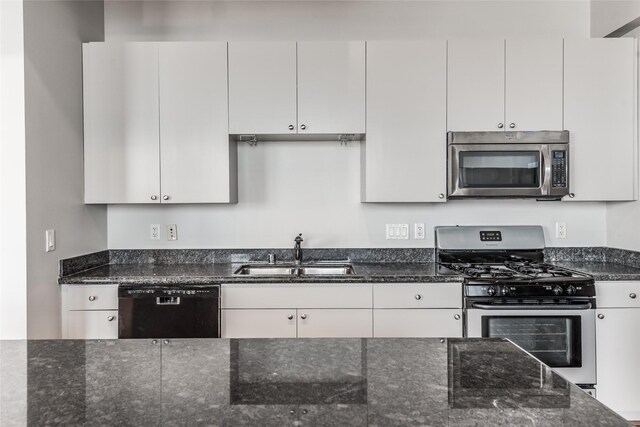 201 Main St Unit 7E, Houston, TX 77002 - photo 20