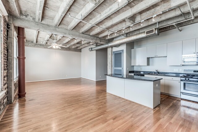 201 Main St Unit 7E, Houston, TX 77002 - photo 21