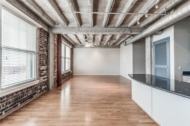 201 Main St Unit 7E, Houston, TX 77002 - photo 22