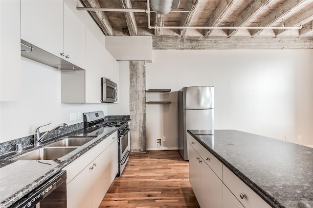 201 Main St Unit 7E, Houston, TX 77002 - photo 23