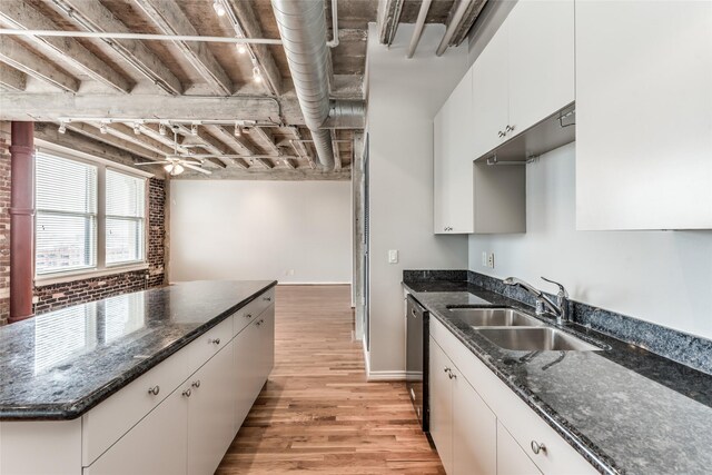 201 Main St Unit 7E, Houston, TX 77002 - photo 24