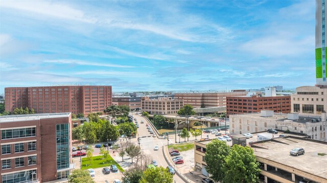 201 Main St Unit 7E, Houston, TX 77002 - photo 25