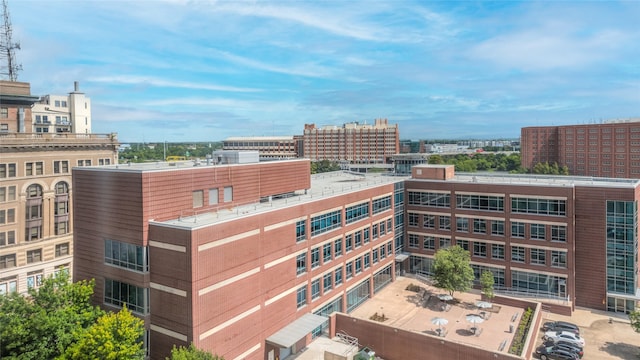 201 Main St Unit 7E, Houston, TX 77002 - photo 26