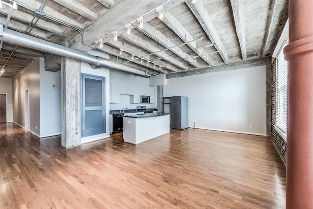 201 Main St Unit 7E, Houston, TX 77002 - photo 8