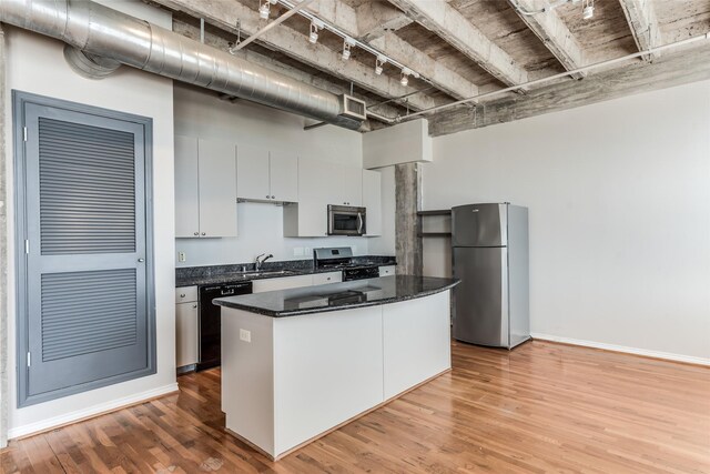 201 Main St Unit 7E, Houston, TX 77002 - photo 9