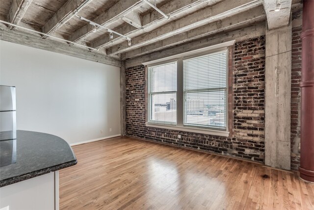 201 Main St Unit 7E, Houston, TX 77002 - photo 10