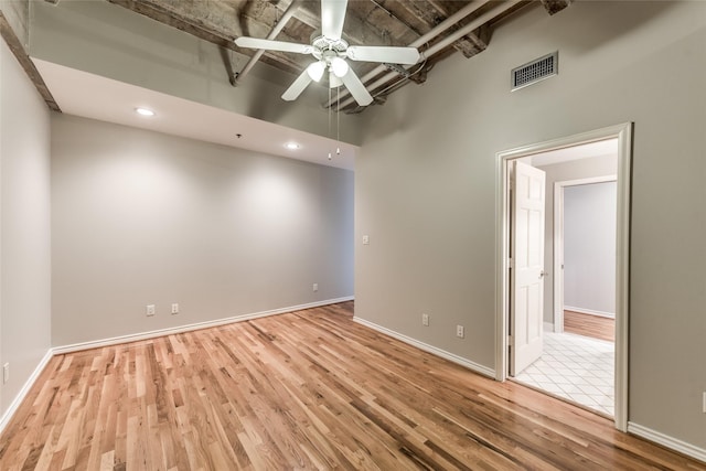 201 Main St Unit 7E, Houston, TX 77002 - photo 11