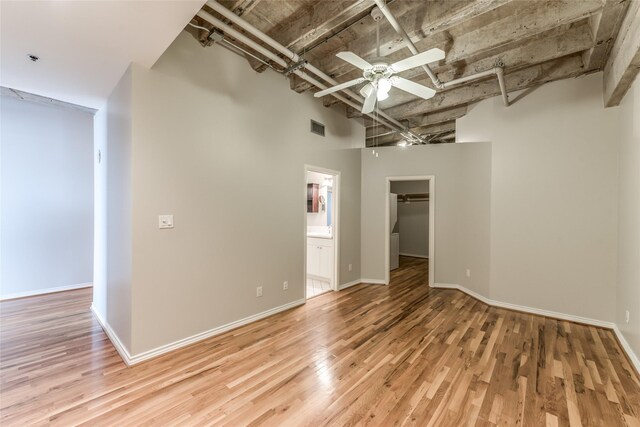 201 Main St Unit 7E, Houston, TX 77002 - photo 13