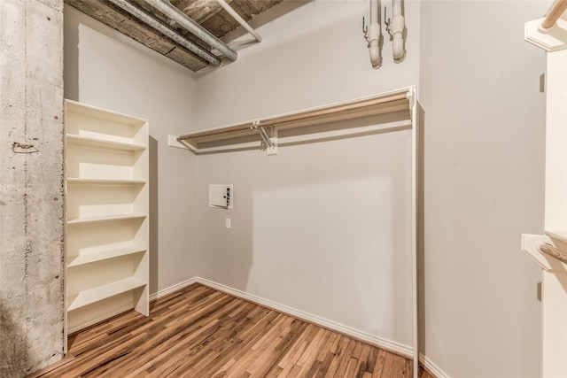 201 Main St Unit 7E, Houston, TX 77002 - photo 14