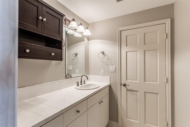 201 Main St Unit 7E, Houston, TX 77002 - photo 15
