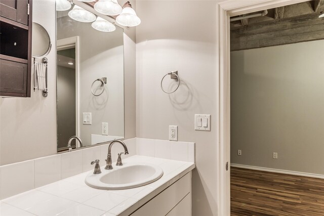 201 Main St Unit 7E, Houston, TX 77002 - photo 16