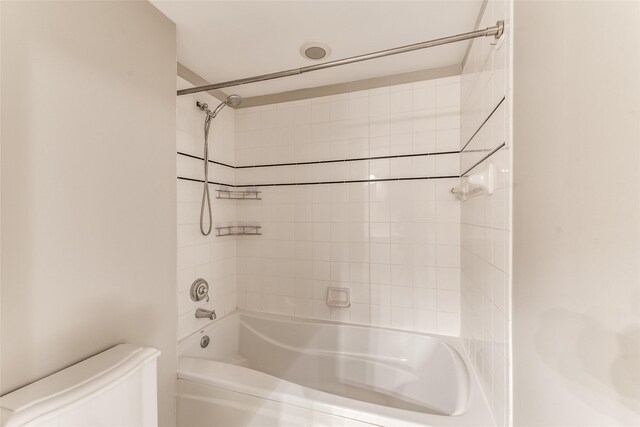 201 Main St Unit 7E, Houston, TX 77002 - photo 17
