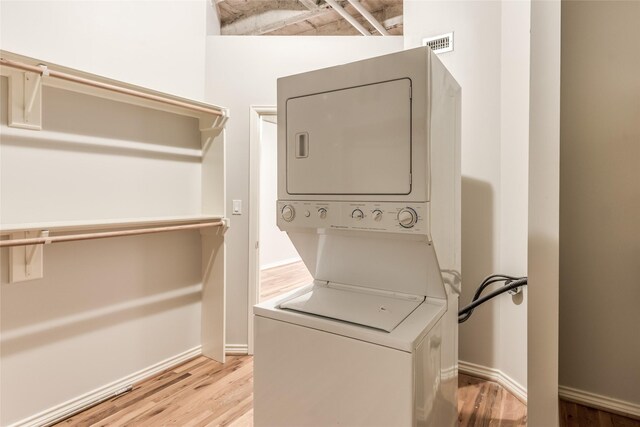 201 Main St Unit 7E, Houston, TX 77002 - photo 18