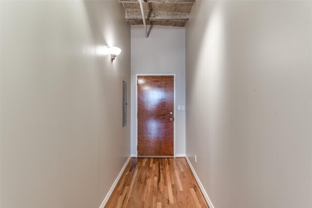 201 Main St Unit 7E, Houston, TX 77002 - photo 4