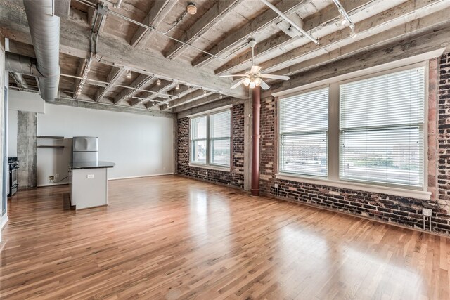 201 Main St Unit 7E, Houston, TX 77002 - photo 5