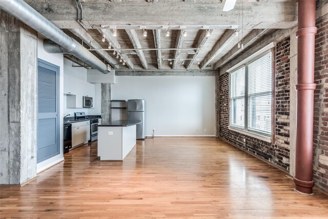 201 Main St Unit 7E, Houston, TX 77002 - photo 6
