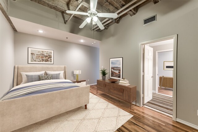 201 Main St Unit 7E, Houston, TX 77002 - photo 3