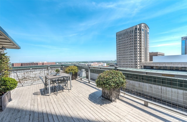 201 Main St Unit 7E, Houston, TX 77002 - photo 7
