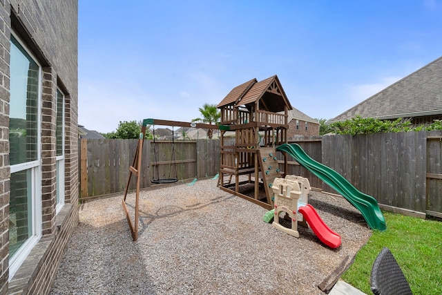 2553 Valencia Cv, League City, TX 77573 - photo 34