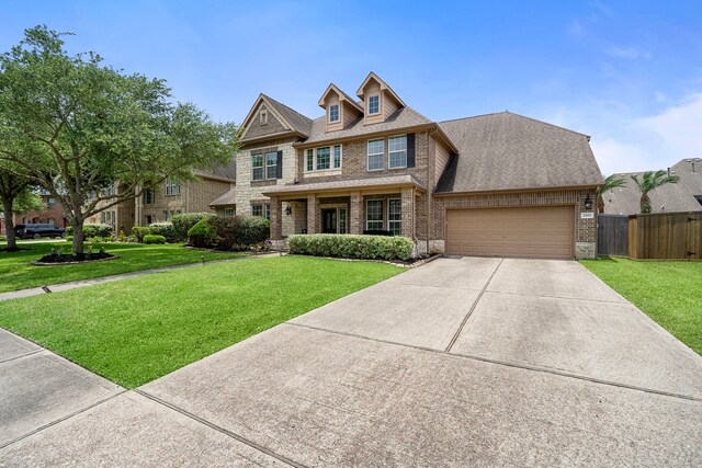 2553 Valencia Cv, League City, TX 77573 - photo 36