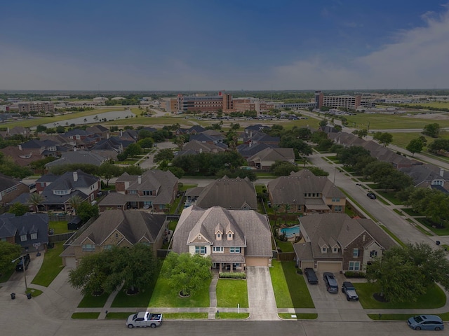 2553 Valencia Cv, League City, TX 77573 - photo 37