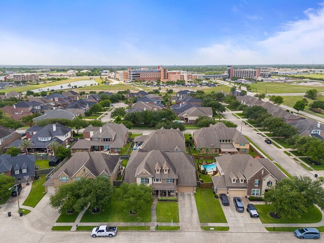 2553 Valencia Cv, League City, TX 77573 - photo 38