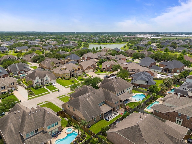 2553 Valencia Cv, League City, TX 77573 - photo 39