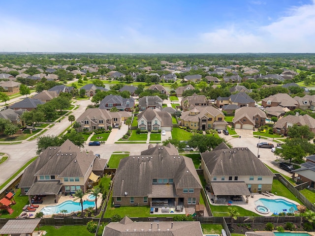 2553 Valencia Cv, League City, TX 77573 - photo 40