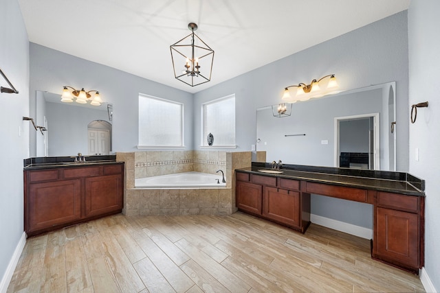 2553 Valencia Cv, League City, TX 77573 - photo 16