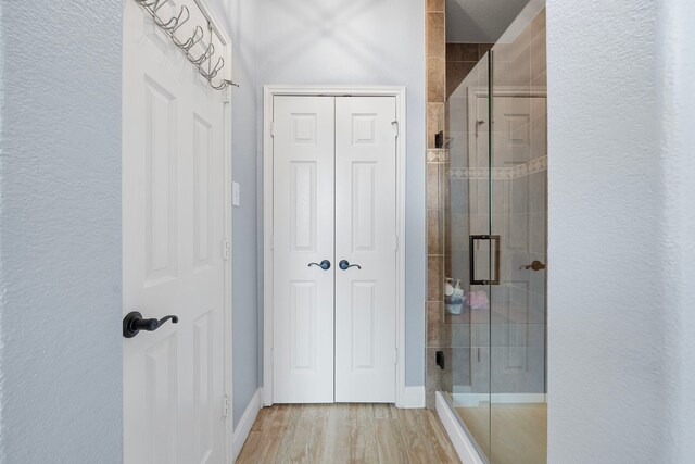 2553 Valencia Cv, League City, TX 77573 - photo 17