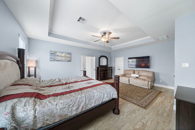 2553 Valencia Cv, League City, TX 77573 - photo 14