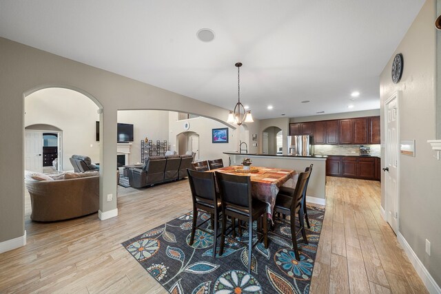 2553 Valencia Cv, League City, TX 77573 - photo 18