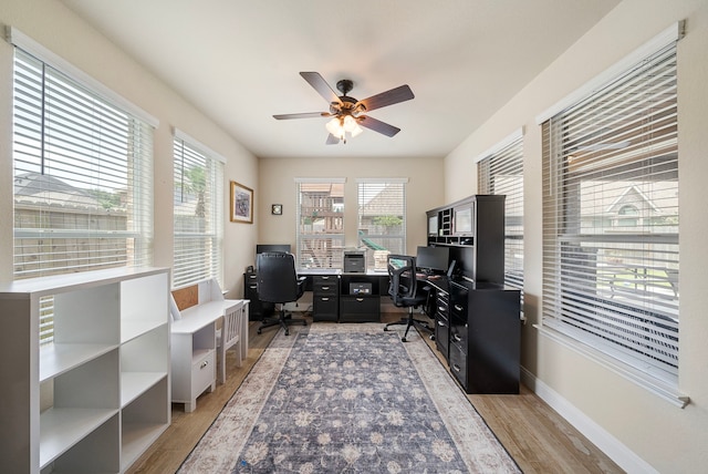 2553 Valencia Cv, League City, TX 77573 - photo 19