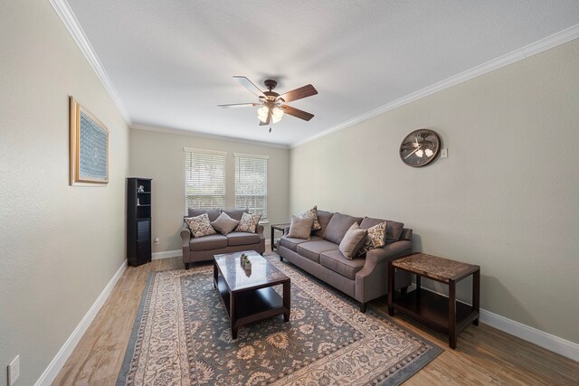 2553 Valencia Cv, League City, TX 77573 - photo 20