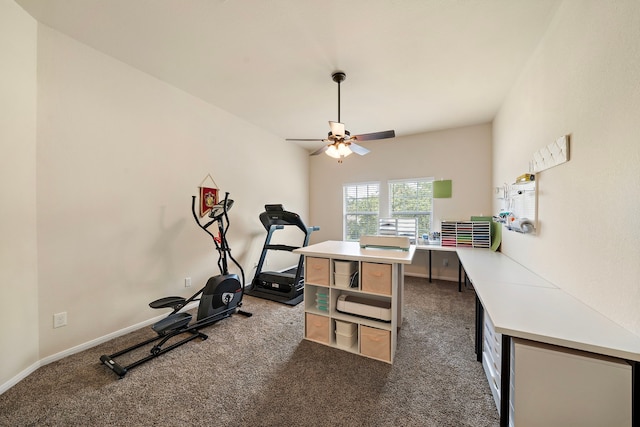 2553 Valencia Cv, League City, TX 77573 - photo 22