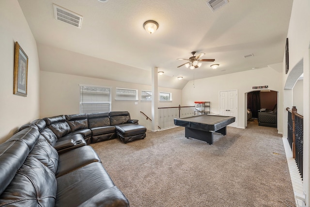 2553 Valencia Cv, League City, TX 77573 - photo 23